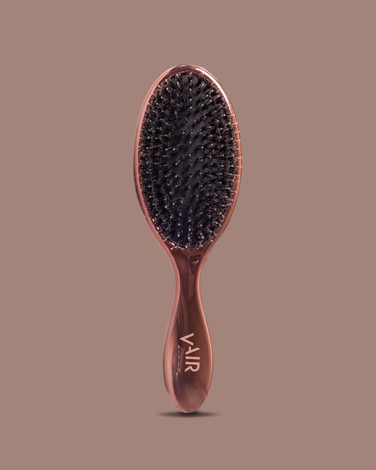 Vair Beauty Brush