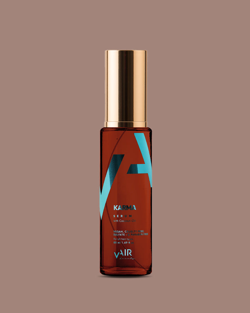 Karma Serum